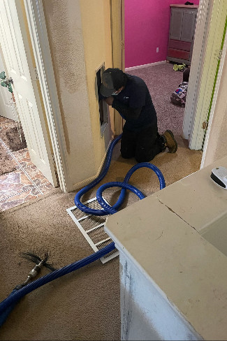 CHR Vent Service contact about dryer vent cleaning ca dryer vent cleaning in woodland hills air duct cleaning ca air duct cleaning in woodland hills