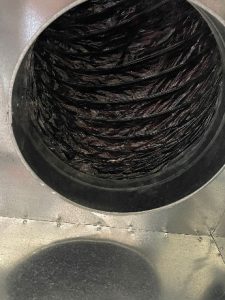 contact about dryer vent cleaning ca dryer vent cleaning in woodland hills air duct cleaning ca air duct cleaning in woodland hills