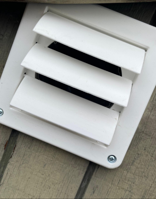 CHR Vent Service contact about dryer vent cleaning ca dryer vent cleaning in woodland hills air duct cleaning ca air duct cleaning in woodland hills