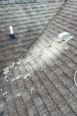 CHR Vent Service contact about dryer vent cleaning ca dryer vent cleaning in woodland hills air duct cleaning ca air duct cleaning in woodland hills